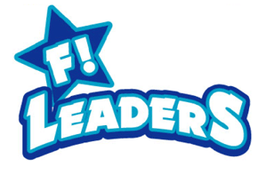F！リーダーズ