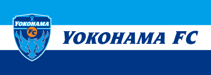 横浜FC